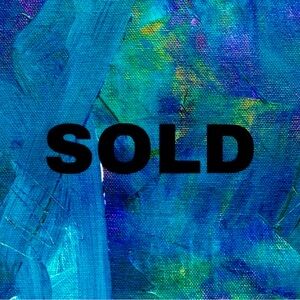 Sold Items Great Deals..